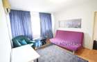 Apartament cu 2 camere semidecomandat în Cișmigiu - 2