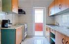 Apartament cu 3 camere decomandat în Eroilor - 5