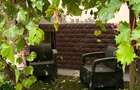 Vand apartament ultracentral Oradea - 1