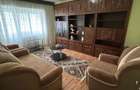 De inchiriat apartament cu 3 camere ultracentral, spatios, 350 euro - 8