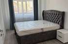Apartament cu 2 camere decomandat în Popas Păcurari - 5