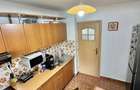 Apartament cu 4 camere decomandat în Tomis III - 3