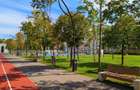 Apartament cu 2 camere decomandat în Brâncoveanu - 52