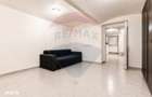 Apartament cu 1 camere de inchiriat in zona P-ta Maria - 8
