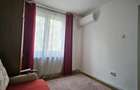 Apartament cu 3 camere mobilat si utilat - Calea Sagului - 7