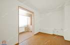 Apartament cu 2 camere decomandat în - 3