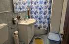 Apartament cu 2 camere în Central - 2
