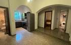 Apartament cu 3 camere semidecomandat în Cotroceni - 12