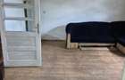 Casa tip Romaneasca , 865 mp Teren Loc. Barzava - 5