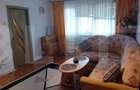 Apartament 3 camere, 53 mp, zona Spitalul Judetean - 1