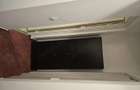 Apartament cu 4 camere decomandat în Central - 5