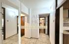 Apartament 2 camere, modern, ultracentral Ploiesti - 13