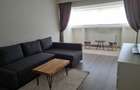 Apartament de inchiriat - 4