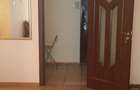 Apartament cu 2 camere confort I, etaj 1, finisat modern, mobilat si utilat in Plopilor - 1