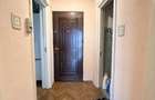Apartament cu 3 camere decomandat în Simion Bărnuțiu - 6