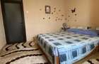 Apartament 2 camere vanzare inchiriere - 5
