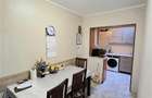 Apartament 4 Camere in Vila, Curte si Intrare Separata, Zona Andrei Saguna - 7