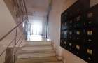 Apartament 3 camere Bd. T. Vladimirescu constructie 2009 - 24