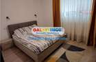 de inch ap cu 2 camere Teilor - Marasesti la cheie - 7