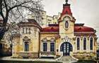 Casă cu 5 camere cu Teren 707 Mp în P-ța Universității - 8