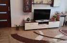 Apartament cu 3 camere in cartierul Vitrometan - 5