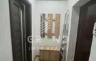 Apartament cu 2 camere semidecomandat în Andrei Mureșanu - 12