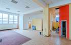Spațiu comercial, de 238 mp, în Centrul Civic - 6