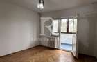 Apartament cu 3 camere | Orientare dubla | Nufărul | Oradea - 19