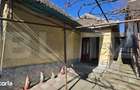 Casa 5 camere, 2 bucatarii, 140 mp, curte si gradina, zona Blaj - 5