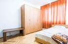 Apartament 3 camere Calea Grivitei- Mega Image- Metrou Gr... - 7