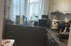 Proprietar inchiriez apartament 3 camere decomandat, renovat complet - 18