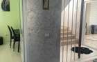 Casă individuală cu 5 camere cu Teren 800 Mp în Vest