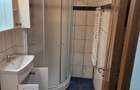 Apartament de inchiriat 2 camere - 6