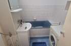 Apartament de inchiriat - 2 camere decomandate | Micro 17 - 5