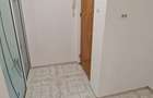 Ap. 2 camere cf1sd Independentei - 7