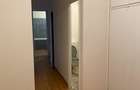 Apartament cu 3 camere decomandat în Tei - 3