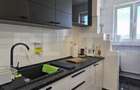 Apartament cu 2 camere decomandat în Central - 10