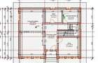 Casa cu finisaje premium, 180mp utili, 600mp teren, Marginea - 1