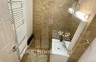 Inchiriere garsoniera | Exigent Plaza | Drumul Taberei | Metrou 8 Min - 7