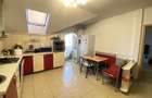 COMISION 0%, Apartament 3 Camere, 71mp, Parcare, Bloc cu LIFT, Sagului - 11