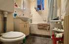 Apartament cu 2 camere semidecomandat în Dristor - 4