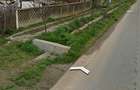 Casă cu 4 camere cu Teren 1700 Mp în Brăniștari - 2