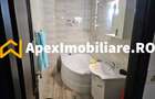 Apartament 2 camere de inchiriat Sebastian Bucure?ti | Apex - 3