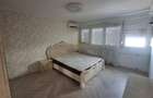 Apartament cu 2 camere decomandat în Tineretului - 2