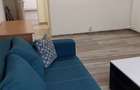 Apartament 2 camere, Aradului West,str Felix - 7
