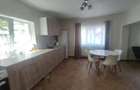 Casă cu 3 camere cu Teren 100 Mp în Noua - 20