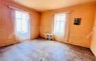 Apartament cu 3 camere în Orașul de Jos - 4