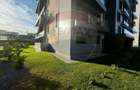 Apartament cu 3 camere decomandat în Dristor - 7