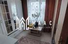 Apartament 3 camere | Ostroveni | Hermes | mobilat si utilat | centrala - 1