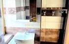 Spațiu comercial, de 85 mp, în Alba Iulia - 4